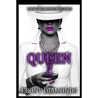 Queen 2