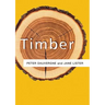 Timber