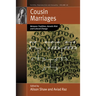 Cousin Marriages: Between Tradition, Genetic Risk and Cultural Change