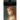 Anne of Avonlea
