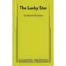 The Lucky Star
