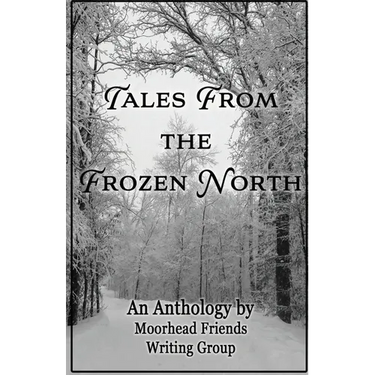 Tales From the Frozen North