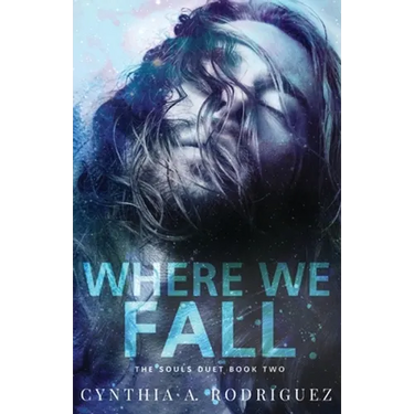 Where We Fall