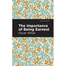 The Importance of Being Earnest
