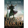 Chains of Blood