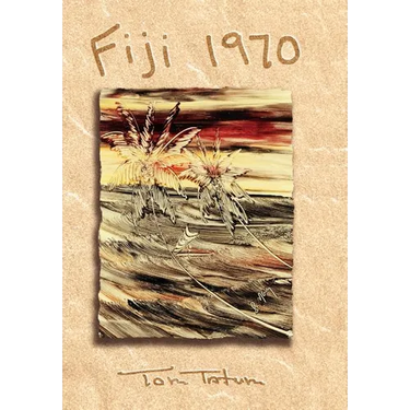 Fiji 1970