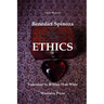 Ethics