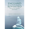 England Revisited: Musings of a Danish Anglophile: Musings of