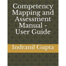 Competency Mapping and Assessment Manual - User Guide