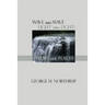 Wave Into Wave Light into Light: Poems and Places
