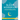 The Sleep Workbook: Easy Strategies to Break the Anxiety-Insomnia Cycle