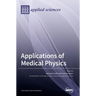 Applications of Medical Physics