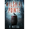 Wilshire Pointe
