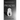 Progeny
