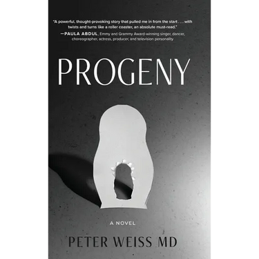 Progeny