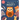 Who Said Hoot?
