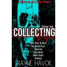 Collecting Rayne: Volume Two