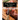 Best Venison Recipes