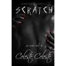 Scratch