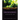 Grounding: Gardening Your Life