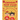 Chinese New Year Coloring & Activities Book: Happy New Year, Children's Gift, Notebook, Activity Journal