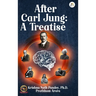 After Carl Jung: A Treatise