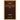 The Great Commentary of Cornelius A. Lapide (1887)