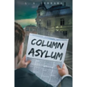 Column Asylum