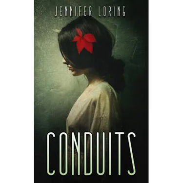 Conduits