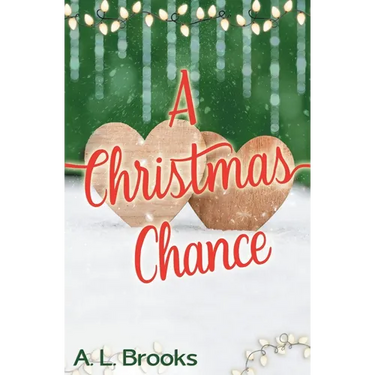 A Christmas Chance