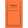 Shivaree