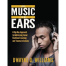 Like Music to My Ears: A Hip-Hop Approach to Addressing SEL and Trauma in Schools
