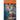 My Journey to the Black Madonna: A Memoir