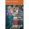 My Journey to the Black Madonna: A Memoir