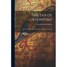 The Ear of Dionysius: Further Scripts Affording Evidence of Personal Survival