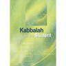 Kabbalah for the Student