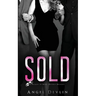Sold: an MFM menage