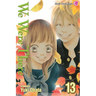 We Were There, Vol. 13