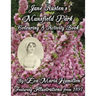 Jane Austen's Mansfield Park Colouring & Activity Book: Featuring Illustrations from 1897 and 1875