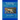 Bible Study Questions on the Book of 2 Kings: A workbook suitable for Bible classes, family studies, or personal Bible study