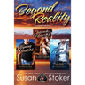 Beyond Reality Complete Collection