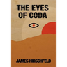 The Eyes of Coda