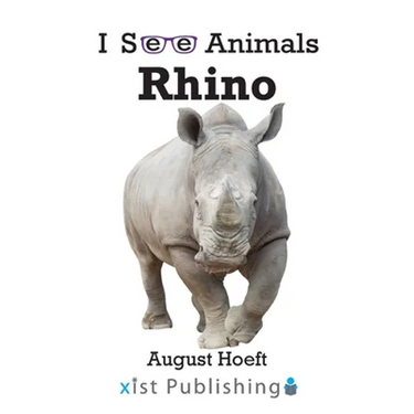 Rhino