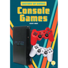 Console Games