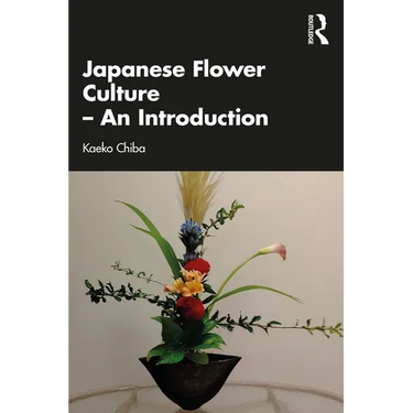 Japanese Flower Culture - An Introduction