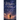 Whispers of the Soul