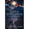 Quantum Entanglements
