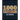 1000 Cryptogram Puzzles Brain-Boosting Word Challenges for Puzzle Lovers: Decode Hidden Messages Across 34 Engaging Topics for Fun and Mental Exercise