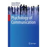 Psychology of Communication