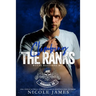 Climbing the Ranks: Royal Bastards MC - Durango, Colorado